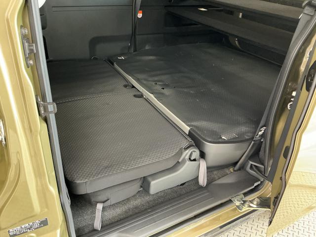 アトレーＲＳ　ターボ　ワンオーナー　９インチディスプレイオーディオ１年保証　９インチディスプレイオーディオ　ワンオーナー　ＥＴＣ　バックカメラ　ラゲージボード　マルチレール　アダプティブクルーズコントロール　両側電動スライドドア　コーナーセンサー　Ｂｌｕｅｔｏｏｔｈ（兵庫県）の中古車