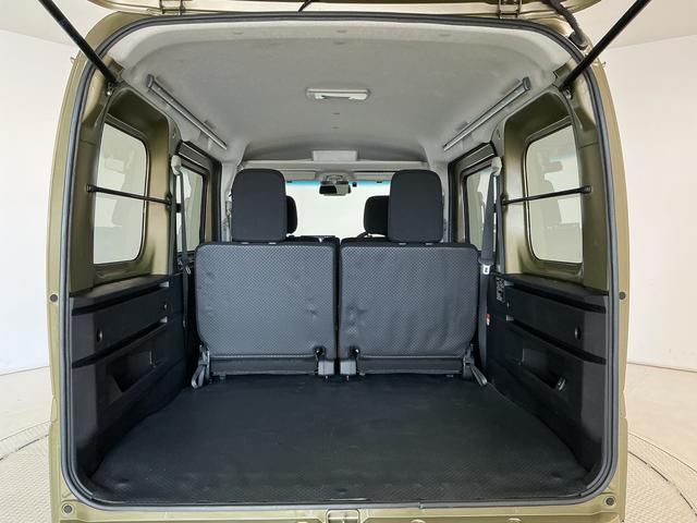 アトレーＲＳ　ターボ　ワンオーナー　９インチディスプレイオーディオ１年保証　９インチディスプレイオーディオ　ワンオーナー　ＥＴＣ　バックカメラ　ラゲージボード　マルチレール　アダプティブクルーズコントロール　両側電動スライドドア　コーナーセンサー　Ｂｌｕｅｔｏｏｔｈ（兵庫県）の中古車