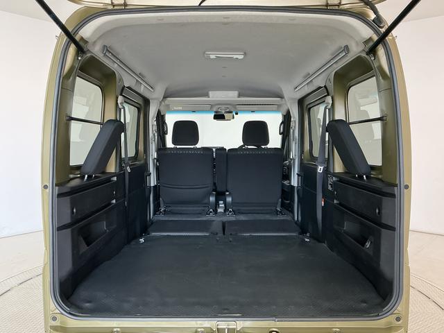 アトレーＲＳ　ターボ　ワンオーナー　９インチディスプレイオーディオ１年保証　９インチディスプレイオーディオ　ワンオーナー　ＥＴＣ　バックカメラ　ラゲージボード　マルチレール　アダプティブクルーズコントロール　両側電動スライドドア　コーナーセンサー　Ｂｌｕｅｔｏｏｔｈ（兵庫県）の中古車