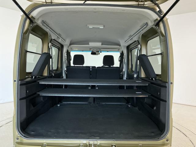 アトレーＲＳ　ターボ　ワンオーナー　９インチディスプレイオーディオ１年保証　９インチディスプレイオーディオ　ワンオーナー　ＥＴＣ　バックカメラ　ラゲージボード　マルチレール　アダプティブクルーズコントロール　両側電動スライドドア　コーナーセンサー　Ｂｌｕｅｔｏｏｔｈ（兵庫県）の中古車