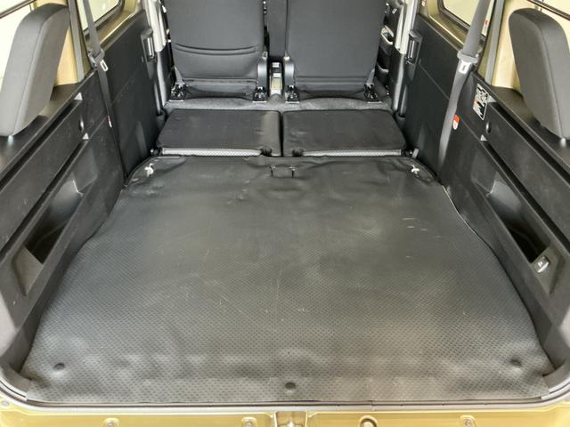 アトレーＲＳ　ターボ　ワンオーナー　９インチディスプレイオーディオ１年保証　９インチディスプレイオーディオ　ワンオーナー　ＥＴＣ　バックカメラ　ラゲージボード　マルチレール　アダプティブクルーズコントロール　両側電動スライドドア　コーナーセンサー　Ｂｌｕｅｔｏｏｔｈ（兵庫県）の中古車