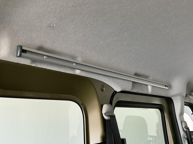 アトレーＲＳ　ターボ　ワンオーナー　９インチディスプレイオーディオ１年保証　９インチディスプレイオーディオ　ワンオーナー　ＥＴＣ　バックカメラ　ラゲージボード　マルチレール　アダプティブクルーズコントロール　両側電動スライドドア　コーナーセンサー　Ｂｌｕｅｔｏｏｔｈ（兵庫県）の中古車