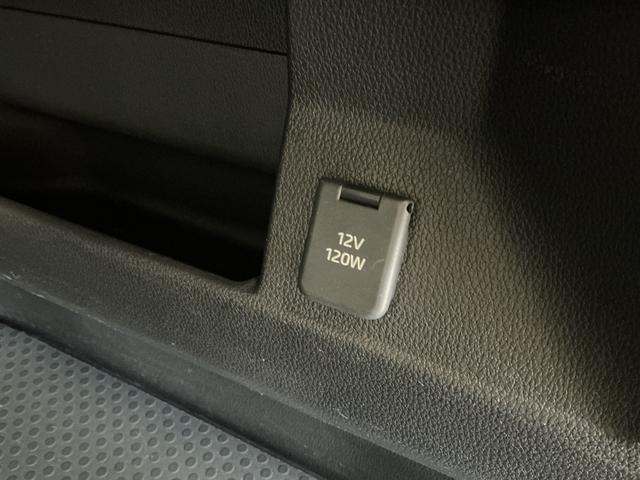 アトレーＲＳ　ターボ　ワンオーナー　９インチディスプレイオーディオ１年保証　９インチディスプレイオーディオ　ワンオーナー　ＥＴＣ　バックカメラ　ラゲージボード　マルチレール　アダプティブクルーズコントロール　両側電動スライドドア　コーナーセンサー　Ｂｌｕｅｔｏｏｔｈ（兵庫県）の中古車