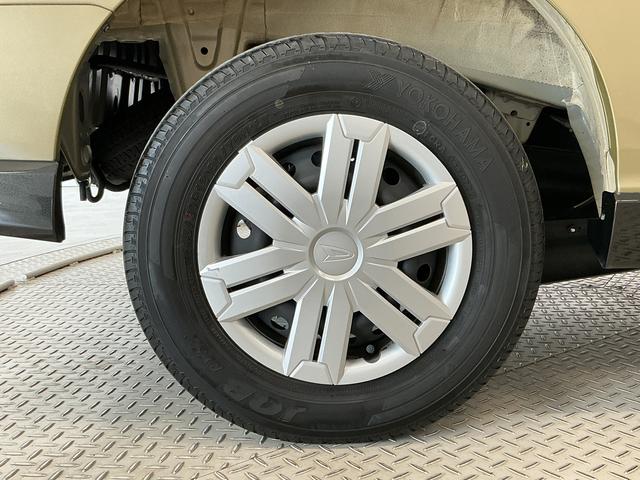 アトレーＲＳ　ターボ　ワンオーナー　９インチディスプレイオーディオ１年保証　９インチディスプレイオーディオ　ワンオーナー　ＥＴＣ　バックカメラ　ラゲージボード　マルチレール　アダプティブクルーズコントロール　両側電動スライドドア　コーナーセンサー　Ｂｌｕｅｔｏｏｔｈ（兵庫県）の中古車