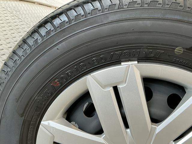 アトレーＲＳ　ターボ　ワンオーナー　９インチディスプレイオーディオ１年保証　９インチディスプレイオーディオ　ワンオーナー　ＥＴＣ　バックカメラ　ラゲージボード　マルチレール　アダプティブクルーズコントロール　両側電動スライドドア　コーナーセンサー　Ｂｌｕｅｔｏｏｔｈ（兵庫県）の中古車