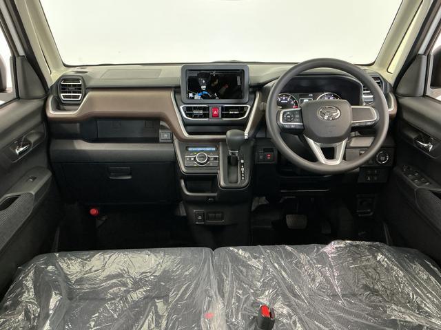 ムーヴＧ　両側電動スライドドア　前後コーナーセンサー　スマートキー走行無制限１年保証　両側電動スライドドア　コーナーセンサー　オートハイビーム　ＬＥＤヘッドライト　プッシュスタート　横滑り防止装置　オートブレーキホールド　スマートキー　１４インチ純正アルミホイール（兵庫県）の中古車