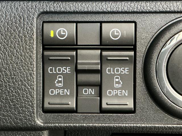 ムーヴＧ　両側電動スライドドア　前後コーナーセンサー　スマートキー走行無制限１年保証　両側電動スライドドア　コーナーセンサー　オートハイビーム　ＬＥＤヘッドライト　プッシュスタート　横滑り防止装置　オートブレーキホールド　スマートキー　１４インチ純正アルミホイール（兵庫県）の中古車