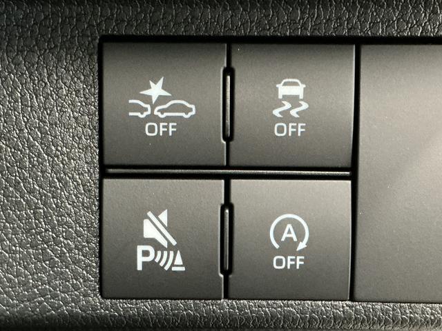 ムーヴＧ　両側電動スライドドア　前後コーナーセンサー　スマートキー走行無制限１年保証　両側電動スライドドア　コーナーセンサー　オートハイビーム　ＬＥＤヘッドライト　プッシュスタート　横滑り防止装置　オートブレーキホールド　スマートキー　１４インチ純正アルミホイール（兵庫県）の中古車