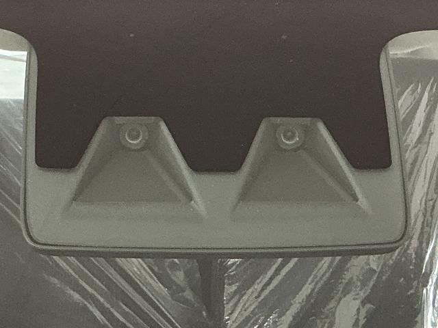 ムーヴＧ　両側電動スライドドア　前後コーナーセンサー　スマートキー走行無制限１年保証　両側電動スライドドア　コーナーセンサー　オートハイビーム　ＬＥＤヘッドライト　プッシュスタート　横滑り防止装置　オートブレーキホールド　スマートキー　１４インチ純正アルミホイール（兵庫県）の中古車