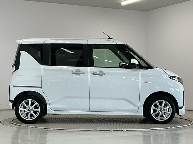 ムーヴＧ　両側電動スライドドア　前後コーナーセンサー　スマートキー走行無制限１年保証　両側電動スライドドア　コーナーセンサー　オートハイビーム　ＬＥＤヘッドライト　プッシュスタート　横滑り防止装置　オートブレーキホールド　スマートキー　１４インチ純正アルミホイール（兵庫県）の中古車