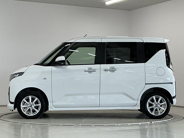 ムーヴＧ　両側電動スライドドア　前後コーナーセンサー　スマートキー走行無制限１年保証　両側電動スライドドア　コーナーセンサー　オートハイビーム　ＬＥＤヘッドライト　プッシュスタート　横滑り防止装置　オートブレーキホールド　スマートキー　１４インチ純正アルミホイール（兵庫県）の中古車