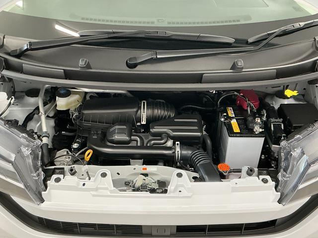 ムーヴＧ　両側電動スライドドア　前後コーナーセンサー　スマートキー走行無制限１年保証　両側電動スライドドア　コーナーセンサー　オートハイビーム　ＬＥＤヘッドライト　プッシュスタート　横滑り防止装置　オートブレーキホールド　スマートキー　１４インチ純正アルミホイール（兵庫県）の中古車