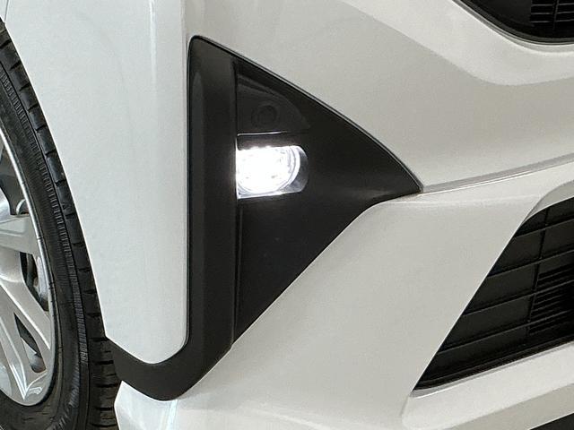 ムーヴＧ　両側電動スライドドア　前後コーナーセンサー　スマートキー走行無制限１年保証　両側電動スライドドア　コーナーセンサー　オートハイビーム　ＬＥＤヘッドライト　プッシュスタート　横滑り防止装置　オートブレーキホールド　スマートキー　１４インチ純正アルミホイール（兵庫県）の中古車