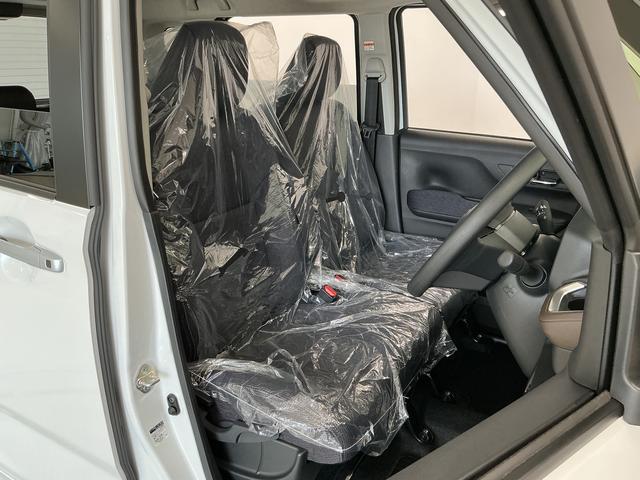 ムーヴＧ　両側電動スライドドア　前後コーナーセンサー　スマートキー走行無制限１年保証　両側電動スライドドア　コーナーセンサー　オートハイビーム　ＬＥＤヘッドライト　プッシュスタート　横滑り防止装置　オートブレーキホールド　スマートキー　１４インチ純正アルミホイール（兵庫県）の中古車