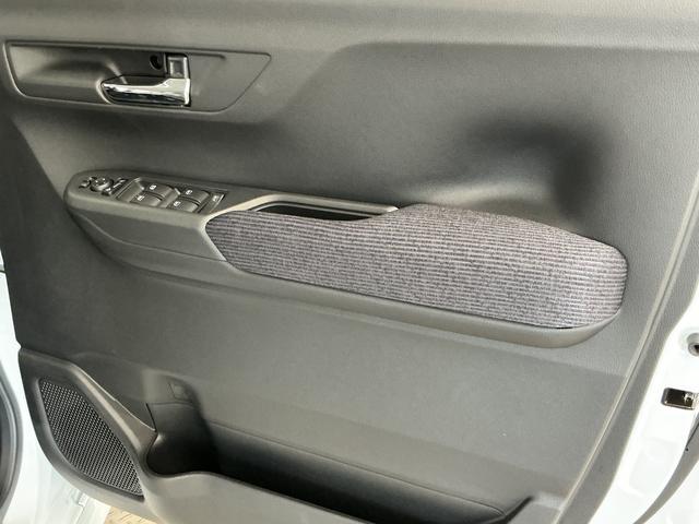 ムーヴＧ　両側電動スライドドア　前後コーナーセンサー　スマートキー走行無制限１年保証　両側電動スライドドア　コーナーセンサー　オートハイビーム　ＬＥＤヘッドライト　プッシュスタート　横滑り防止装置　オートブレーキホールド　スマートキー　１４インチ純正アルミホイール（兵庫県）の中古車