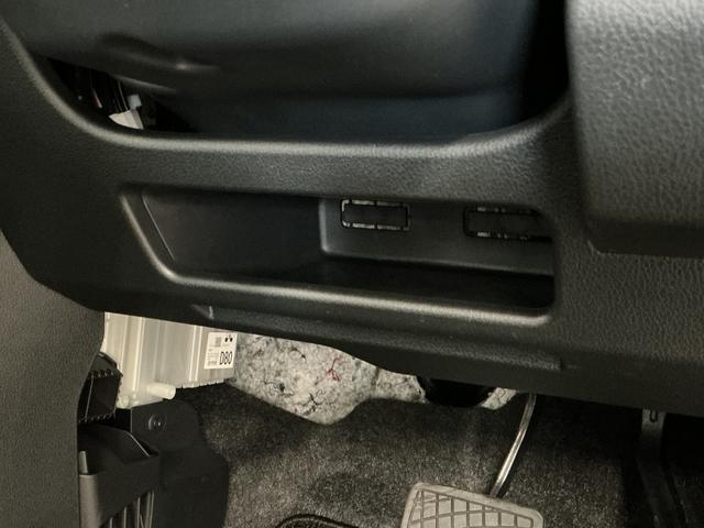 ムーヴＧ　両側電動スライドドア　前後コーナーセンサー　スマートキー走行無制限１年保証　両側電動スライドドア　コーナーセンサー　オートハイビーム　ＬＥＤヘッドライト　プッシュスタート　横滑り防止装置　オートブレーキホールド　スマートキー　１４インチ純正アルミホイール（兵庫県）の中古車