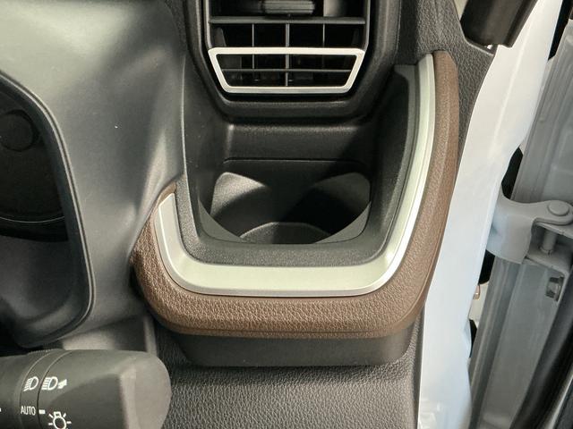 ムーヴＧ　両側電動スライドドア　前後コーナーセンサー　スマートキー走行無制限１年保証　両側電動スライドドア　コーナーセンサー　オートハイビーム　ＬＥＤヘッドライト　プッシュスタート　横滑り防止装置　オートブレーキホールド　スマートキー　１４インチ純正アルミホイール（兵庫県）の中古車