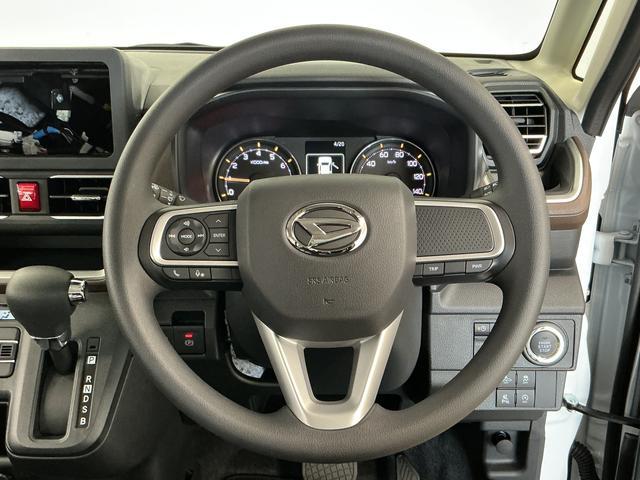 ムーヴＧ　両側電動スライドドア　前後コーナーセンサー　スマートキー走行無制限１年保証　両側電動スライドドア　コーナーセンサー　オートハイビーム　ＬＥＤヘッドライト　プッシュスタート　横滑り防止装置　オートブレーキホールド　スマートキー　１４インチ純正アルミホイール（兵庫県）の中古車