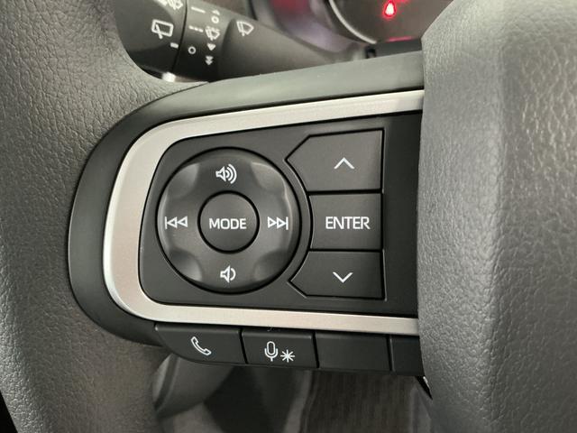 ムーヴＧ　両側電動スライドドア　前後コーナーセンサー　スマートキー走行無制限１年保証　両側電動スライドドア　コーナーセンサー　オートハイビーム　ＬＥＤヘッドライト　プッシュスタート　横滑り防止装置　オートブレーキホールド　スマートキー　１４インチ純正アルミホイール（兵庫県）の中古車