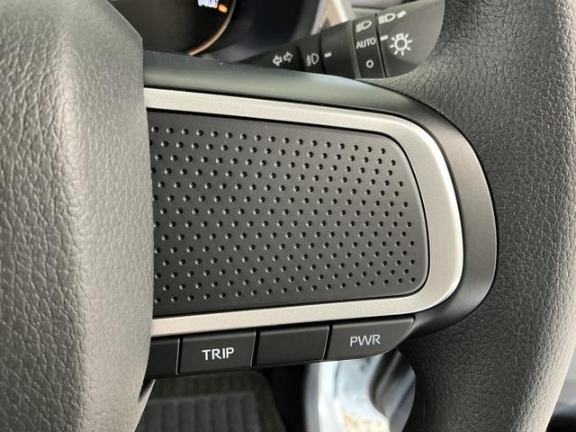 ムーヴＧ　両側電動スライドドア　前後コーナーセンサー　スマートキー走行無制限１年保証　両側電動スライドドア　コーナーセンサー　オートハイビーム　ＬＥＤヘッドライト　プッシュスタート　横滑り防止装置　オートブレーキホールド　スマートキー　１４インチ純正アルミホイール（兵庫県）の中古車