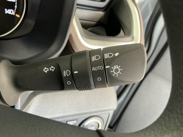 ムーヴＧ　両側電動スライドドア　前後コーナーセンサー　スマートキー走行無制限１年保証　両側電動スライドドア　コーナーセンサー　オートハイビーム　ＬＥＤヘッドライト　プッシュスタート　横滑り防止装置　オートブレーキホールド　スマートキー　１４インチ純正アルミホイール（兵庫県）の中古車