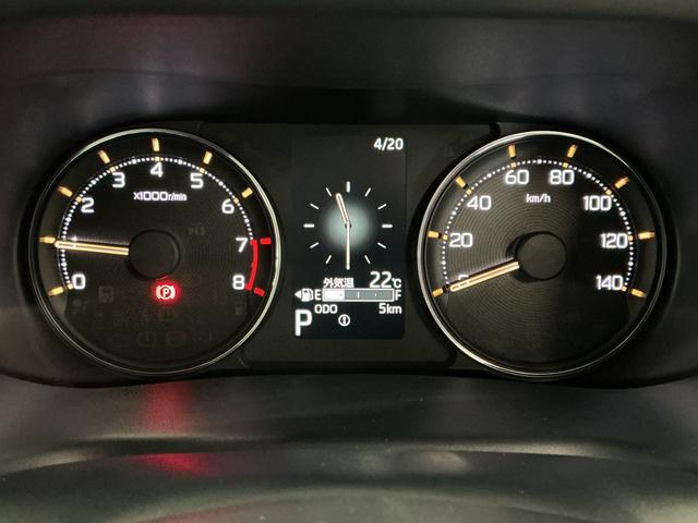 ムーヴＧ　両側電動スライドドア　前後コーナーセンサー　スマートキー走行無制限１年保証　両側電動スライドドア　コーナーセンサー　オートハイビーム　ＬＥＤヘッドライト　プッシュスタート　横滑り防止装置　オートブレーキホールド　スマートキー　１４インチ純正アルミホイール（兵庫県）の中古車