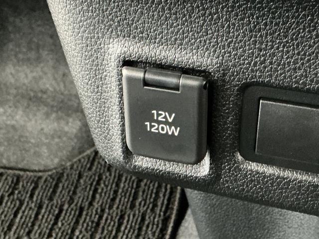 ムーヴＧ　両側電動スライドドア　前後コーナーセンサー　スマートキー走行無制限１年保証　両側電動スライドドア　コーナーセンサー　オートハイビーム　ＬＥＤヘッドライト　プッシュスタート　横滑り防止装置　オートブレーキホールド　スマートキー　１４インチ純正アルミホイール（兵庫県）の中古車