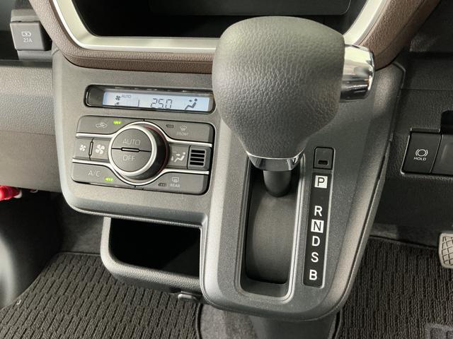 ムーヴＧ　両側電動スライドドア　前後コーナーセンサー　スマートキー走行無制限１年保証　両側電動スライドドア　コーナーセンサー　オートハイビーム　ＬＥＤヘッドライト　プッシュスタート　横滑り防止装置　オートブレーキホールド　スマートキー　１４インチ純正アルミホイール（兵庫県）の中古車