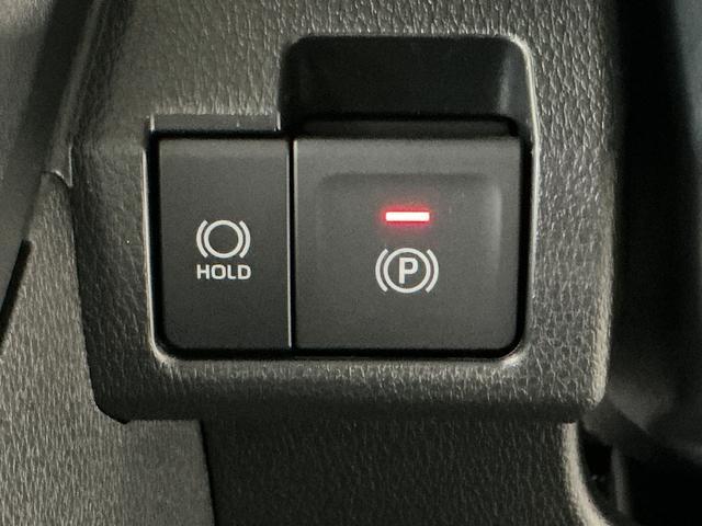 ムーヴＧ　両側電動スライドドア　前後コーナーセンサー　スマートキー走行無制限１年保証　両側電動スライドドア　コーナーセンサー　オートハイビーム　ＬＥＤヘッドライト　プッシュスタート　横滑り防止装置　オートブレーキホールド　スマートキー　１４インチ純正アルミホイール（兵庫県）の中古車