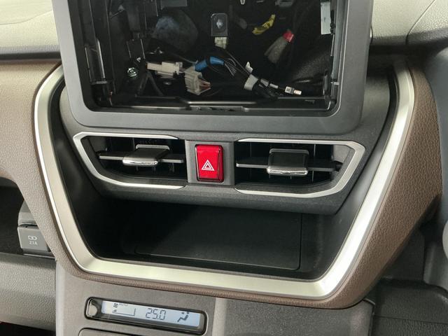 ムーヴＧ　両側電動スライドドア　前後コーナーセンサー　スマートキー走行無制限１年保証　両側電動スライドドア　コーナーセンサー　オートハイビーム　ＬＥＤヘッドライト　プッシュスタート　横滑り防止装置　オートブレーキホールド　スマートキー　１４インチ純正アルミホイール（兵庫県）の中古車