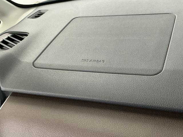 ムーヴＧ　両側電動スライドドア　前後コーナーセンサー　スマートキー走行無制限１年保証　両側電動スライドドア　コーナーセンサー　オートハイビーム　ＬＥＤヘッドライト　プッシュスタート　横滑り防止装置　オートブレーキホールド　スマートキー　１４インチ純正アルミホイール（兵庫県）の中古車