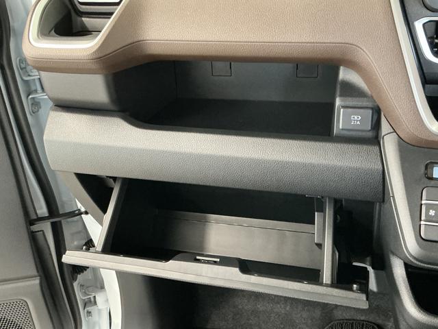 ムーヴＧ　両側電動スライドドア　前後コーナーセンサー　スマートキー走行無制限１年保証　両側電動スライドドア　コーナーセンサー　オートハイビーム　ＬＥＤヘッドライト　プッシュスタート　横滑り防止装置　オートブレーキホールド　スマートキー　１４インチ純正アルミホイール（兵庫県）の中古車