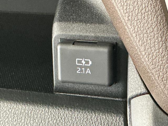 ムーヴＧ　両側電動スライドドア　前後コーナーセンサー　スマートキー走行無制限１年保証　両側電動スライドドア　コーナーセンサー　オートハイビーム　ＬＥＤヘッドライト　プッシュスタート　横滑り防止装置　オートブレーキホールド　スマートキー　１４インチ純正アルミホイール（兵庫県）の中古車