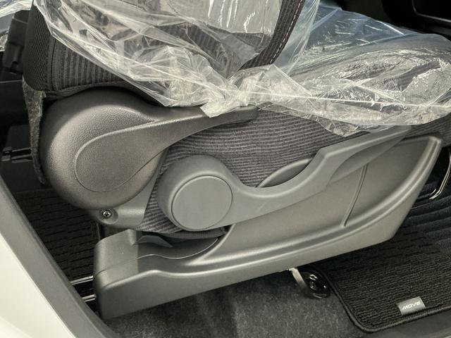 ムーヴＧ　両側電動スライドドア　前後コーナーセンサー　スマートキー走行無制限１年保証　両側電動スライドドア　コーナーセンサー　オートハイビーム　ＬＥＤヘッドライト　プッシュスタート　横滑り防止装置　オートブレーキホールド　スマートキー　１４インチ純正アルミホイール（兵庫県）の中古車