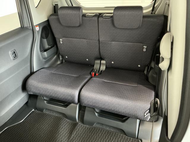 ムーヴＧ　両側電動スライドドア　前後コーナーセンサー　スマートキー走行無制限１年保証　両側電動スライドドア　コーナーセンサー　オートハイビーム　ＬＥＤヘッドライト　プッシュスタート　横滑り防止装置　オートブレーキホールド　スマートキー　１４インチ純正アルミホイール（兵庫県）の中古車