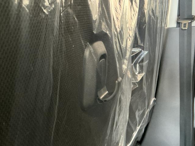 ムーヴＧ　両側電動スライドドア　前後コーナーセンサー　スマートキー走行無制限１年保証　両側電動スライドドア　コーナーセンサー　オートハイビーム　ＬＥＤヘッドライト　プッシュスタート　横滑り防止装置　オートブレーキホールド　スマートキー　１４インチ純正アルミホイール（兵庫県）の中古車