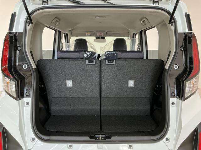 ムーヴＧ　両側電動スライドドア　前後コーナーセンサー　スマートキー走行無制限１年保証　両側電動スライドドア　コーナーセンサー　オートハイビーム　ＬＥＤヘッドライト　プッシュスタート　横滑り防止装置　オートブレーキホールド　スマートキー　１４インチ純正アルミホイール（兵庫県）の中古車