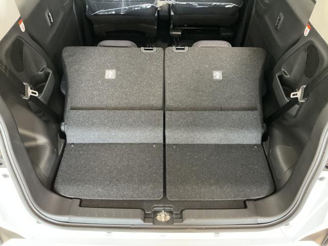 ムーヴＧ　両側電動スライドドア　前後コーナーセンサー　スマートキー走行無制限１年保証　両側電動スライドドア　コーナーセンサー　オートハイビーム　ＬＥＤヘッドライト　プッシュスタート　横滑り防止装置　オートブレーキホールド　スマートキー　１４インチ純正アルミホイール（兵庫県）の中古車