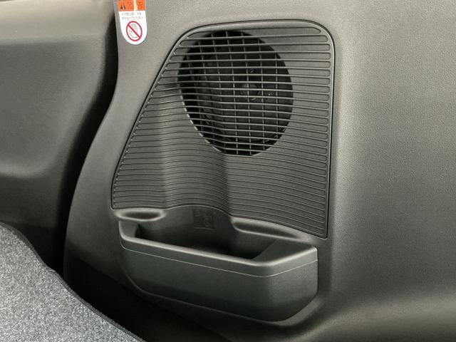 ムーヴＧ　両側電動スライドドア　前後コーナーセンサー　スマートキー走行無制限１年保証　両側電動スライドドア　コーナーセンサー　オートハイビーム　ＬＥＤヘッドライト　プッシュスタート　横滑り防止装置　オートブレーキホールド　スマートキー　１４インチ純正アルミホイール（兵庫県）の中古車