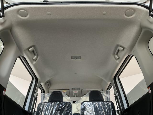 ムーヴＧ　両側電動スライドドア　前後コーナーセンサー　スマートキー走行無制限１年保証　両側電動スライドドア　コーナーセンサー　オートハイビーム　ＬＥＤヘッドライト　プッシュスタート　横滑り防止装置　オートブレーキホールド　スマートキー　１４インチ純正アルミホイール（兵庫県）の中古車