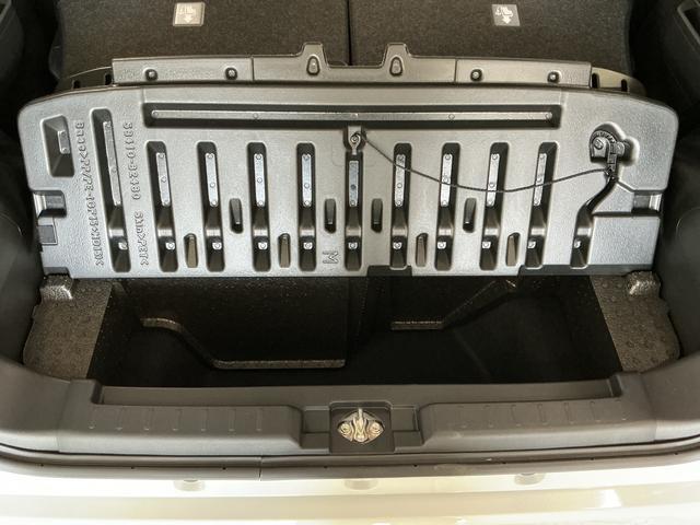 ムーヴＧ　両側電動スライドドア　前後コーナーセンサー　スマートキー走行無制限１年保証　両側電動スライドドア　コーナーセンサー　オートハイビーム　ＬＥＤヘッドライト　プッシュスタート　横滑り防止装置　オートブレーキホールド　スマートキー　１４インチ純正アルミホイール（兵庫県）の中古車