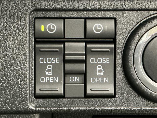 ムーヴキャンバスストライプスＧ　９インチディスプレイオーディオ　ＵＳＢ接続１年保証　９インチディスプレイオーディオ　パノラマモニター　両側電動スライドドア　前後コーナーセンサー　前席シートヒーター　ホットカップホルダー　Ｂｌｕｅｔｏｏｔｈ　スマートキー　Ｑｉワイヤレス充電（兵庫県）の中古車