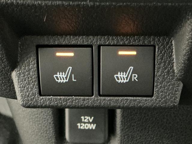 ムーヴキャンバスストライプスＧ　９インチディスプレイオーディオ　ＵＳＢ接続１年保証　９インチディスプレイオーディオ　パノラマモニター　両側電動スライドドア　前後コーナーセンサー　前席シートヒーター　ホットカップホルダー　Ｂｌｕｅｔｏｏｔｈ　スマートキー　Ｑｉワイヤレス充電（兵庫県）の中古車