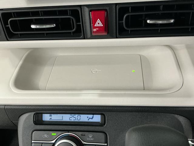 ムーヴキャンバスストライプスＧ　９インチディスプレイオーディオ　ＵＳＢ接続１年保証　９インチディスプレイオーディオ　パノラマモニター　両側電動スライドドア　前後コーナーセンサー　前席シートヒーター　ホットカップホルダー　Ｂｌｕｅｔｏｏｔｈ　スマートキー　Ｑｉワイヤレス充電（兵庫県）の中古車