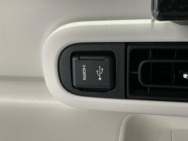 ムーヴキャンバスストライプスＧ　９インチディスプレイオーディオ　ＵＳＢ接続１年保証　９インチディスプレイオーディオ　パノラマモニター　両側電動スライドドア　前後コーナーセンサー　前席シートヒーター　ホットカップホルダー　Ｂｌｕｅｔｏｏｔｈ　スマートキー　Ｑｉワイヤレス充電（兵庫県）の中古車