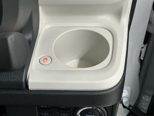 ムーヴキャンバスストライプスＧ　９インチディスプレイオーディオ　ＵＳＢ接続１年保証　９インチディスプレイオーディオ　パノラマモニター　両側電動スライドドア　前後コーナーセンサー　前席シートヒーター　ホットカップホルダー　Ｂｌｕｅｔｏｏｔｈ　スマートキー　Ｑｉワイヤレス充電（兵庫県）の中古車