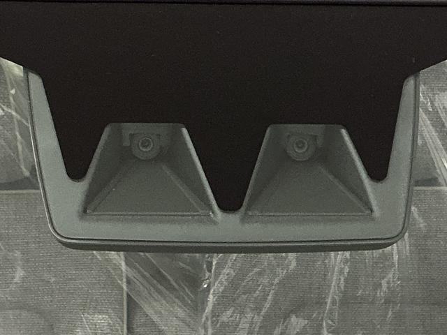 ムーヴキャンバスストライプスＧ　９インチディスプレイオーディオ　ＵＳＢ接続１年保証　９インチディスプレイオーディオ　パノラマモニター　両側電動スライドドア　前後コーナーセンサー　前席シートヒーター　ホットカップホルダー　Ｂｌｕｅｔｏｏｔｈ　スマートキー　Ｑｉワイヤレス充電（兵庫県）の中古車