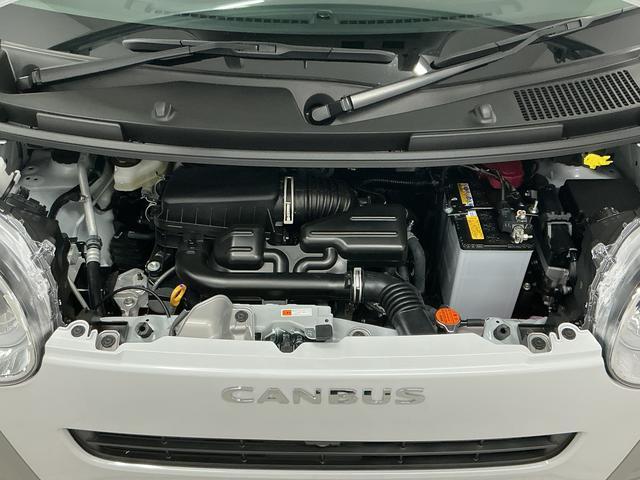 ムーヴキャンバスストライプスＧ　９インチディスプレイオーディオ　ＵＳＢ接続１年保証　９インチディスプレイオーディオ　パノラマモニター　両側電動スライドドア　前後コーナーセンサー　前席シートヒーター　ホットカップホルダー　Ｂｌｕｅｔｏｏｔｈ　スマートキー　Ｑｉワイヤレス充電（兵庫県）の中古車