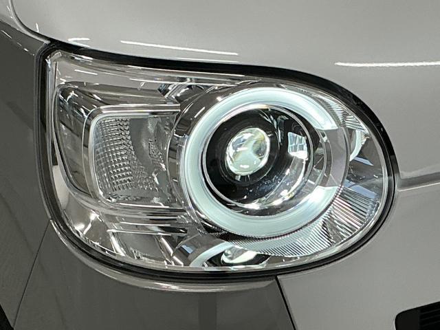 ムーヴキャンバスストライプスＧ　９インチディスプレイオーディオ　ＵＳＢ接続１年保証　９インチディスプレイオーディオ　パノラマモニター　両側電動スライドドア　前後コーナーセンサー　前席シートヒーター　ホットカップホルダー　Ｂｌｕｅｔｏｏｔｈ　スマートキー　Ｑｉワイヤレス充電（兵庫県）の中古車