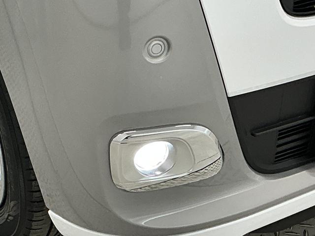 ムーヴキャンバスストライプスＧ　９インチディスプレイオーディオ　ＵＳＢ接続１年保証　９インチディスプレイオーディオ　パノラマモニター　両側電動スライドドア　前後コーナーセンサー　前席シートヒーター　ホットカップホルダー　Ｂｌｕｅｔｏｏｔｈ　スマートキー　Ｑｉワイヤレス充電（兵庫県）の中古車